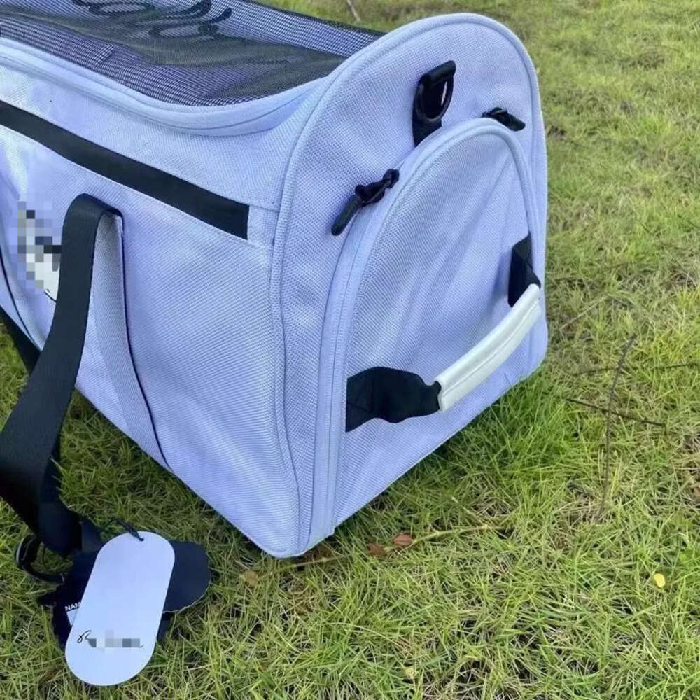 Malbons Golf Bag 24SS Летняя новая спортивная сумка для гольф -одежды для женщин для женщин высококачественная портативная прогулочная сумка на открытом воздухе 3096