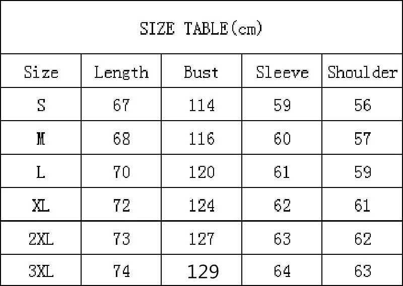 Men's T-Shirts Harajuku gothic oversized hoodies strtwear hip-hop cool couple high street sweater female autumn casual loose pullovers tops H240425