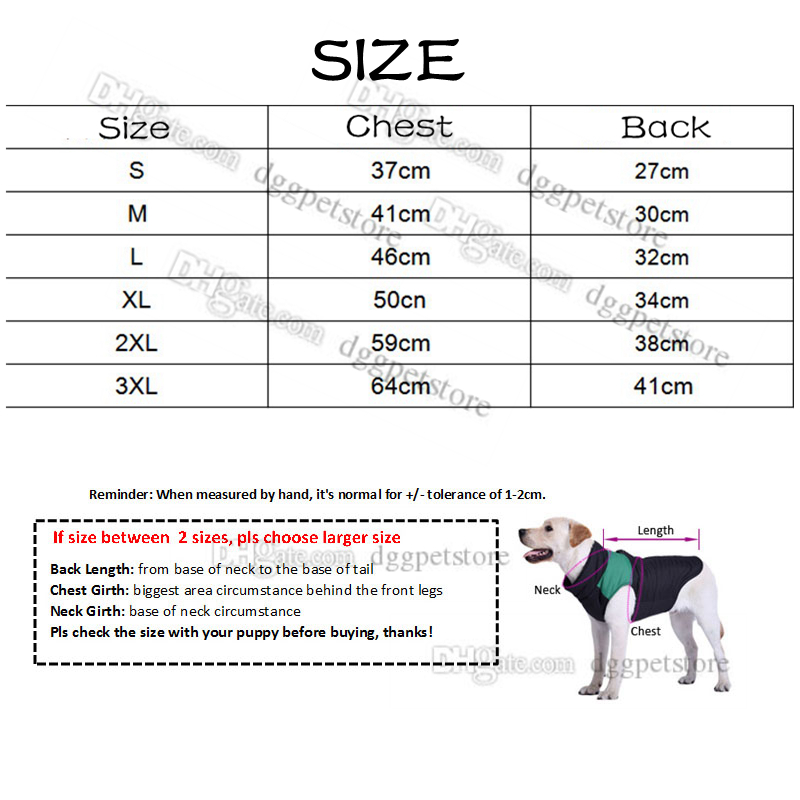 Designer Dog Abside Brand Abbigliamento Dog Abbigliamento classico Abito da cane Abito da cane Abito da cucciolo Gonna Outfit Vacanze Abiti cani cani cani di.