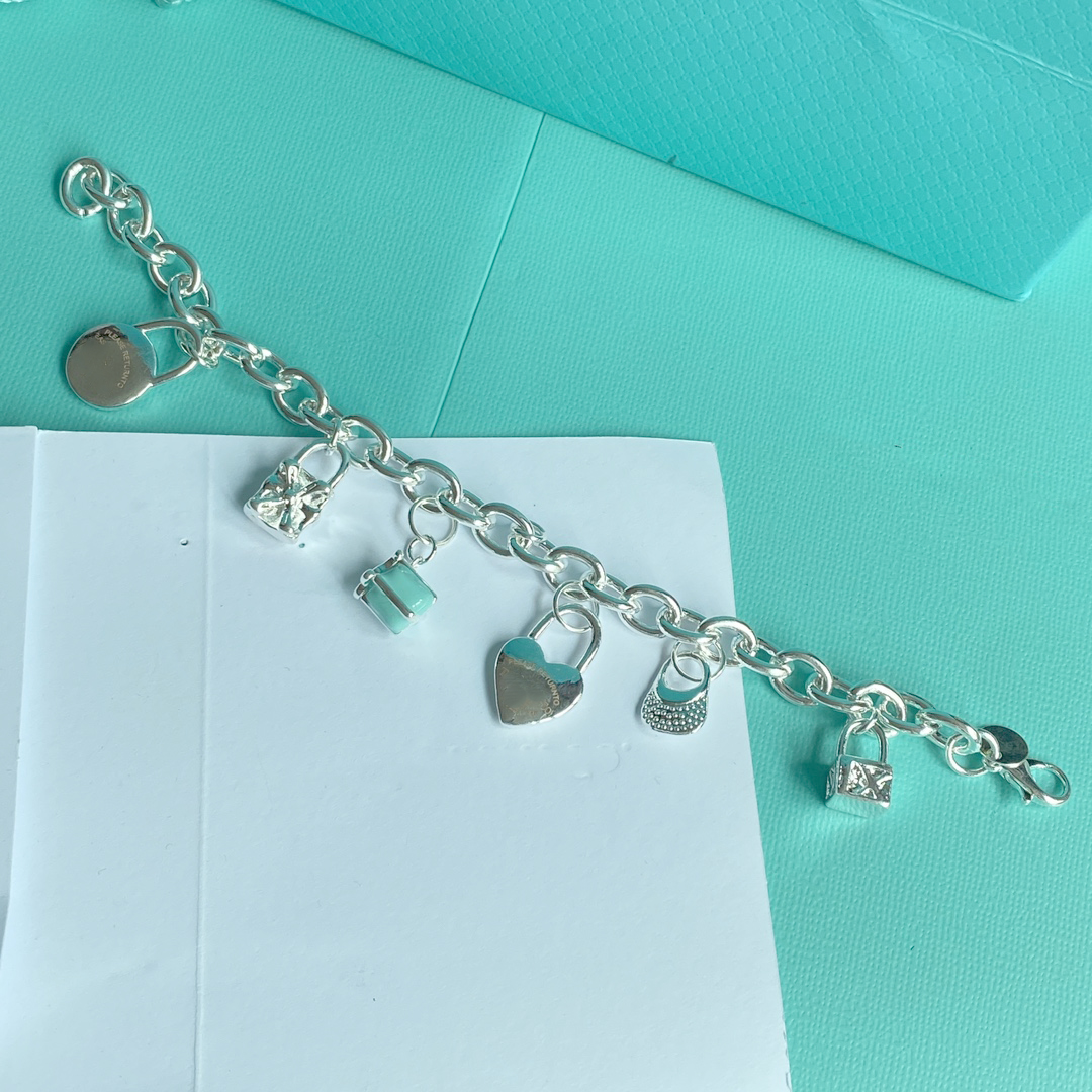 Bracelet de créateur bracelet bracelet bracelets concepteur pour femmes lettre corallienne love lock conception bracelet de meilleure qualité bijoux très bien