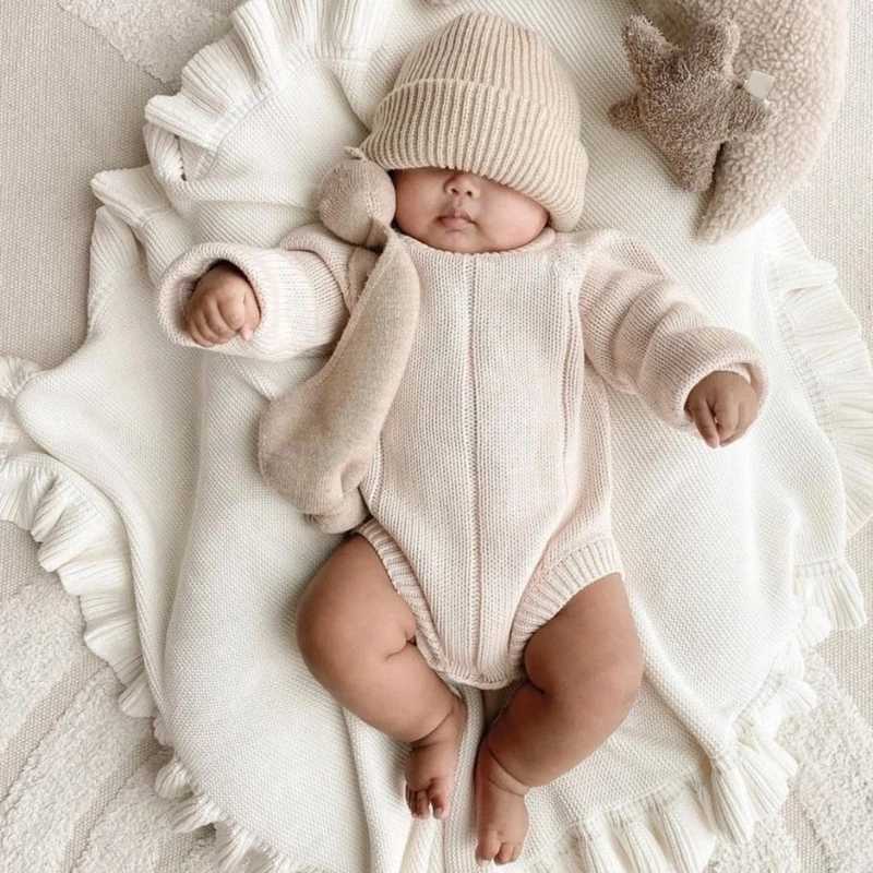 Havlu Cüppeler Bebek battaniyeleri fırfır kundak sargısı battaniye bebek yaz yorganı yüksek emici duş havlu klimalı oda battaniye