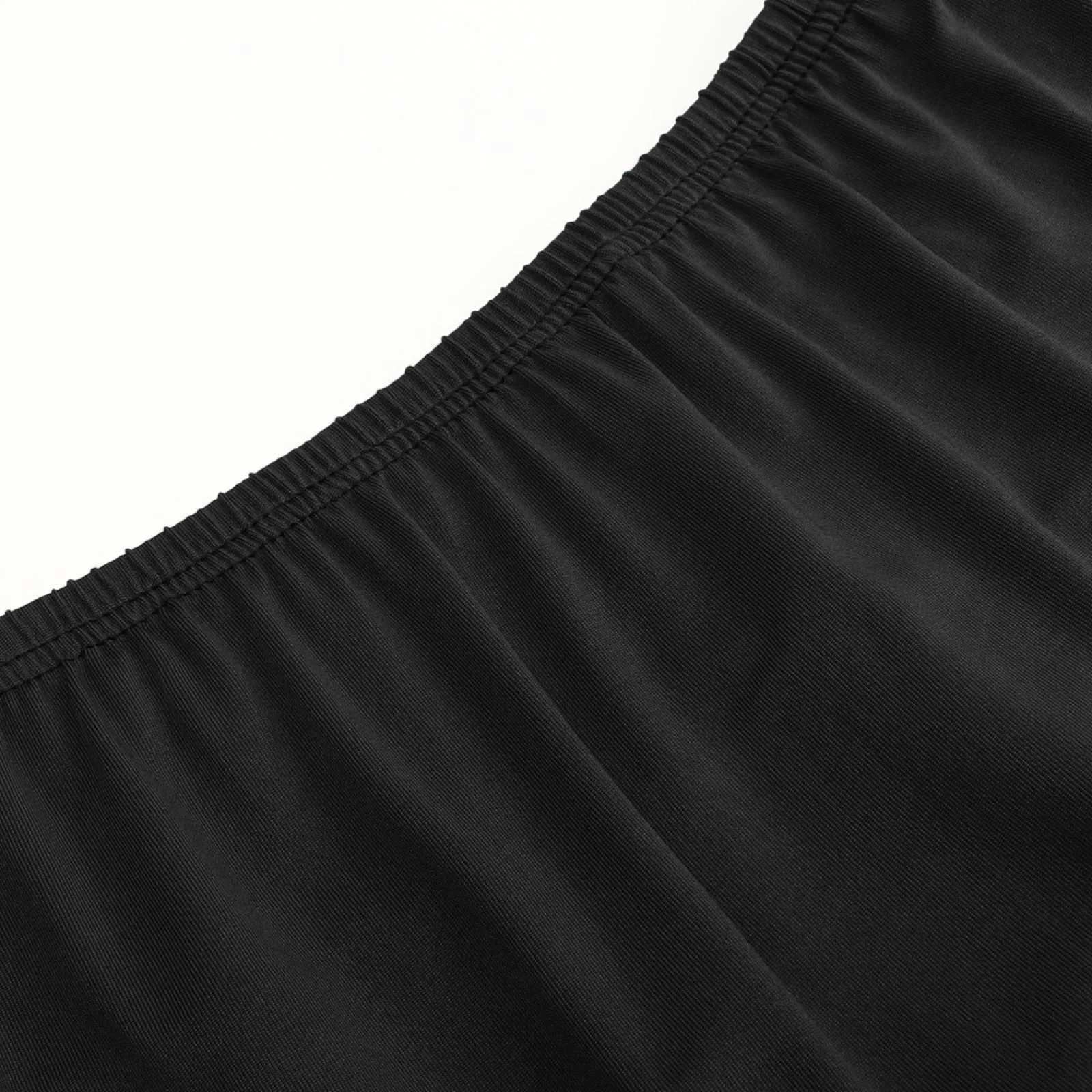 Maternity Bottoms Maternity Pants Comfortable Stretch Over Bump Women Pregnancy Casual Capris For Work New Pregnant Women PantsL2404