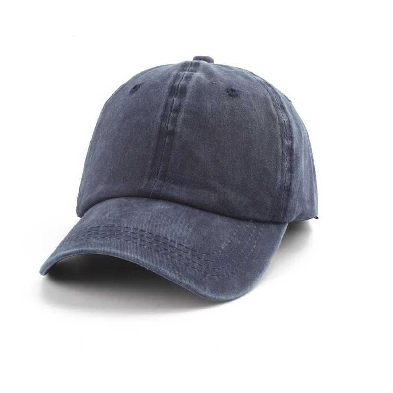Czapki czapki 2022 NOWOŚĆ WITATE MAFET BAWIED BAWIEDKA BAZDYBALLA Rodzicowe Kids Hats For Boy Spring Summback Baby Hat Golf Cap D240425