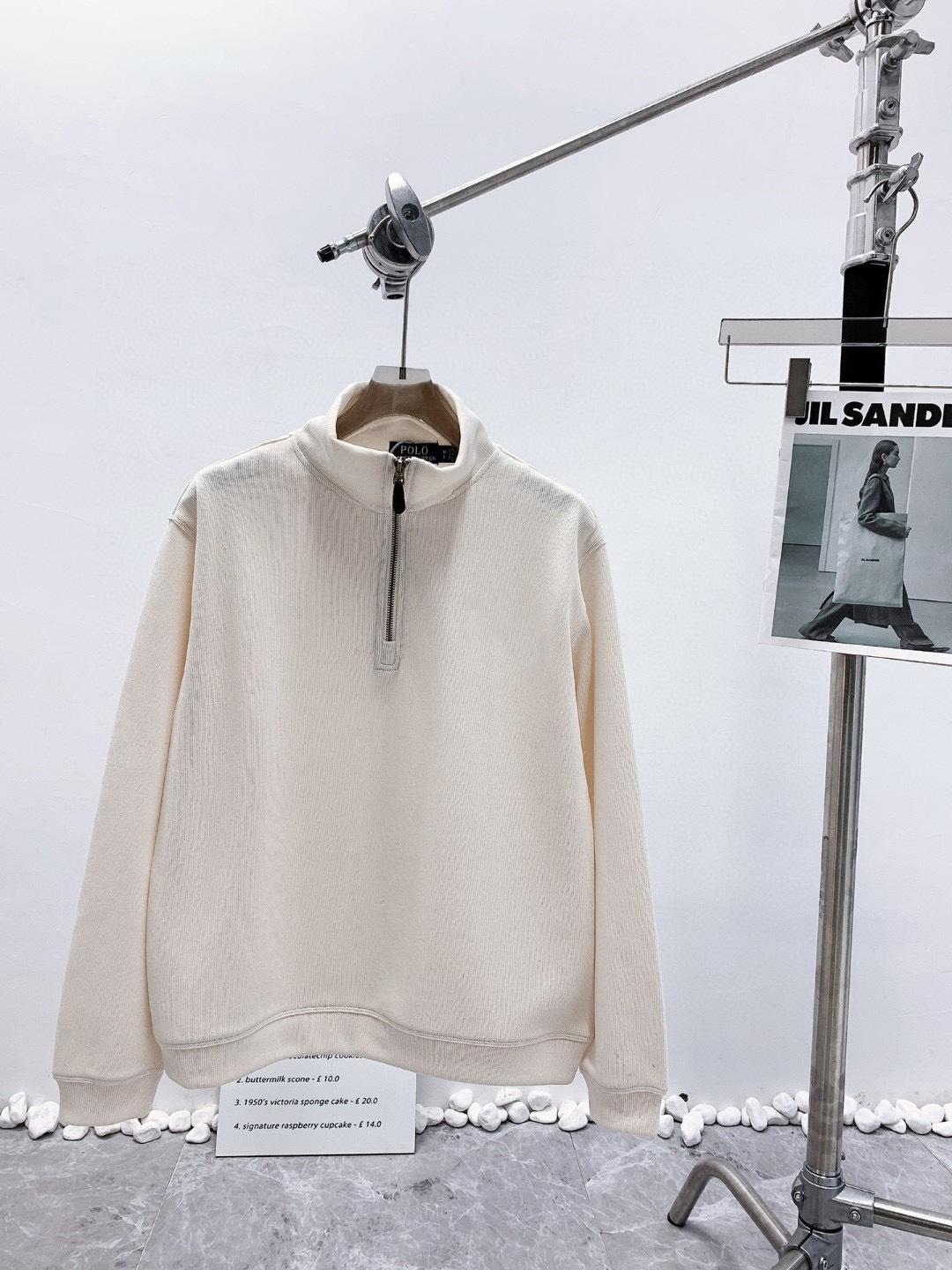 Designer Männer Hoodie Tier Tiergestickte Sweatshirts Lose halb Reißverschluss für Herbst- und Winter -Langarmfrauen