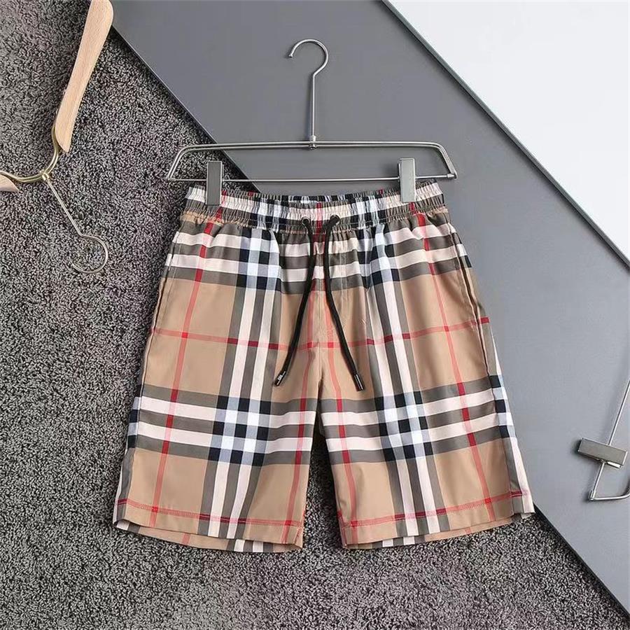 Shorts masculinos shorts shorts horríveis masculinos de calças de moda de moda de praia heterossexuais calças casuais shorts shorts esportivos