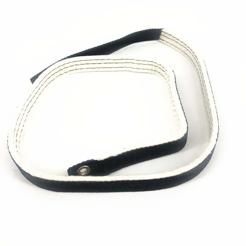 Accessoires ceinture de puissance de strider elliptique 120 cm