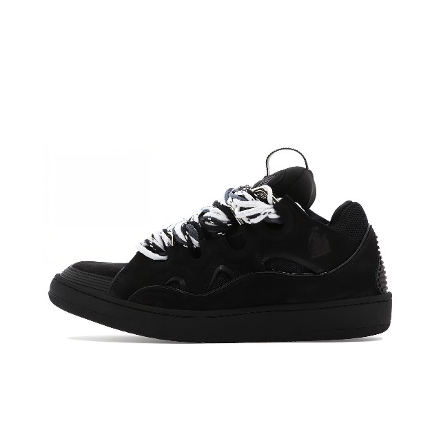 Ademende vrouwen Designer schoenen veter Chaussure Luxe luxe sneakers Scarpe Chausure Homme dames sneakers gemakkelijk aan en uit met doos