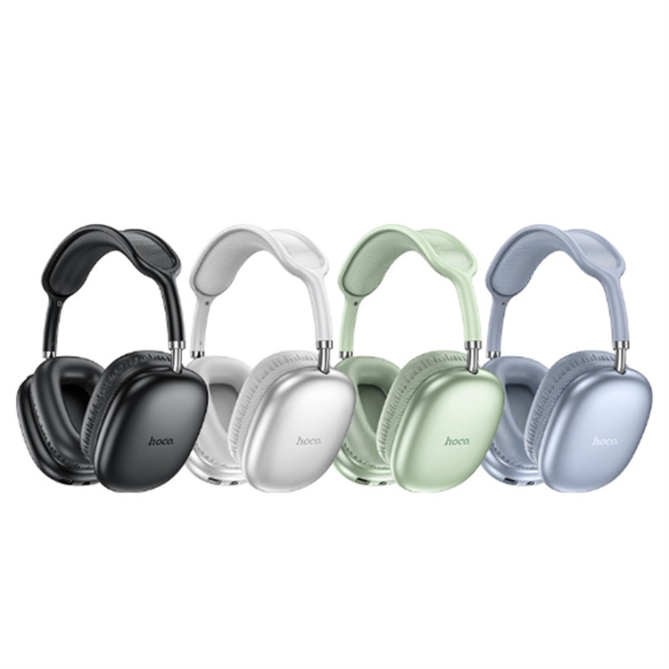 Casque maximum W35air Chef de tête