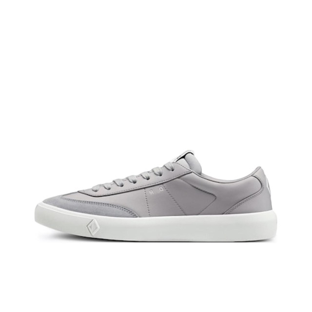 Promenad sneakers för män träning chaussure luxe non slip sules perfekt passform billiga designerschuh klassisk mästare gjorde spezial billig promenad