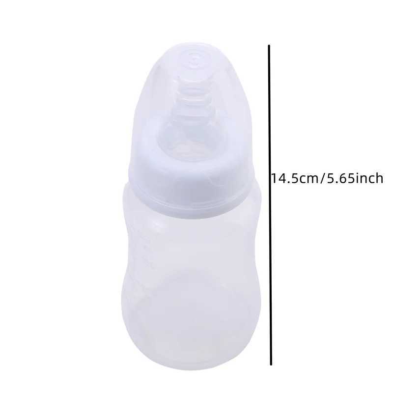 s Breast baby pacifier manual milk feeding breast pump bottle post sucking accessories 240424