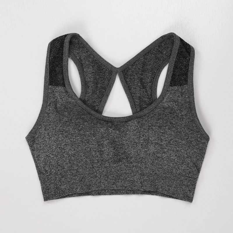 Vutk Feminino Feminino Milegirl Yoga Conjunto de beleza feminina Back Sports BRA HIG HIG HIP LIP PUNTRO STORTS STRESCENDIDO SEMANELO SEMPRELA 240424