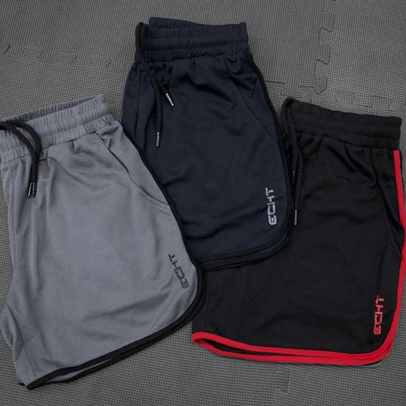 R1AE Men's Shorts 2023 New Summer Running Shorts Men Sports Jogging Fitness Shorts Quick Dry Mens Beach Causel Shorts Sport Gyms Short Pants Male d240426