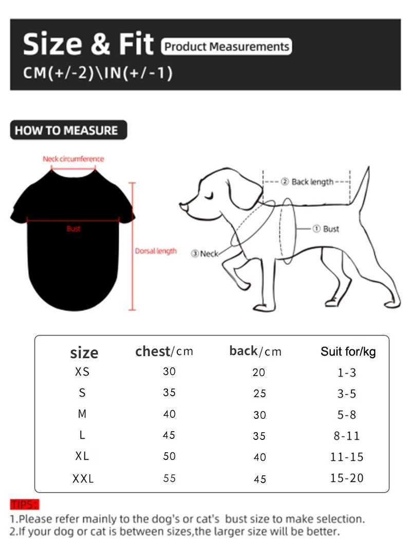 Odzież dla psa miękkie ubrania dla psa dla małych psów Summer Pomoran Bichon Teddy Pies Cienka kamizelka oddychająca Cooty