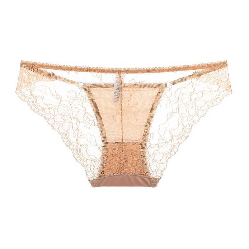 PALANTE FEMMES VENDRE VENDRE DE LACE SANS SEAUX BUTING FEMMES SEXY SEXY LACE SOUS-WEAR Tissure transparente plus taille Femme Sous-vêtements Coton Tissu Intimatel2404