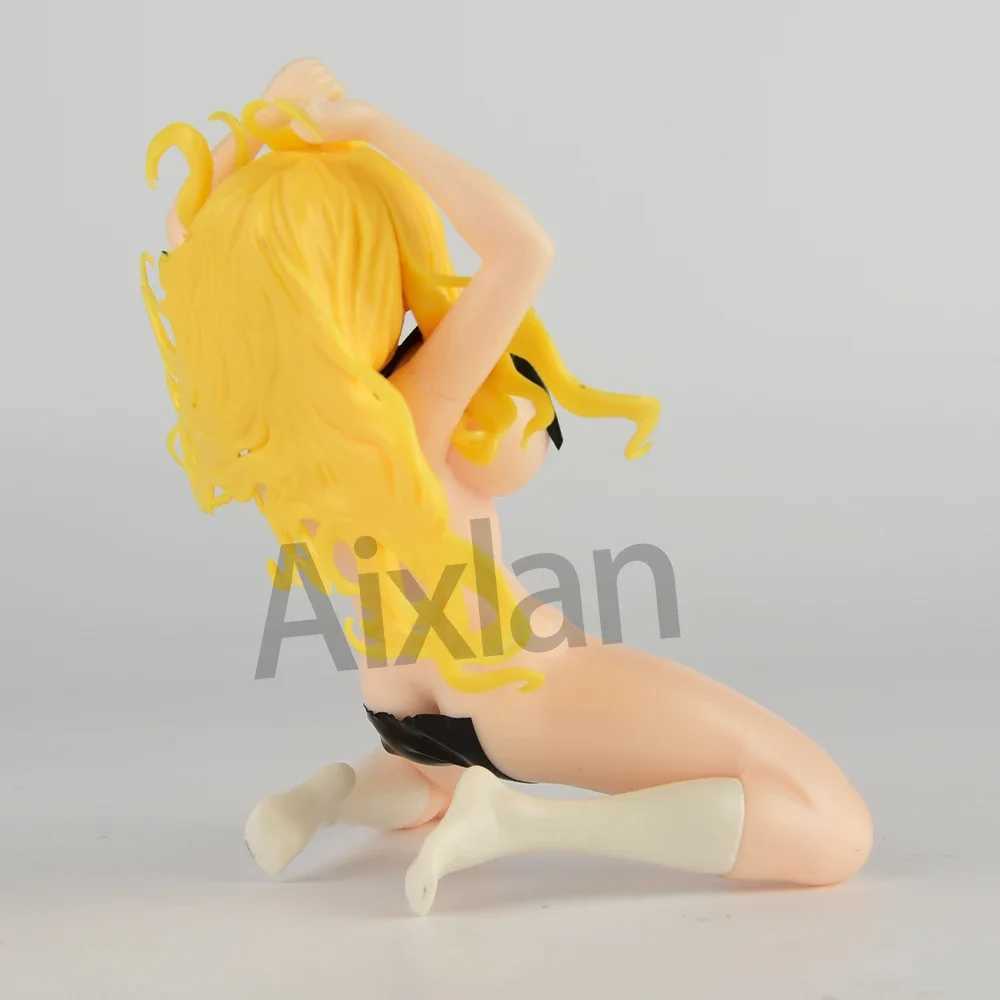 アクションおもちゃのフィギュアは、日本アニメフィギュアaonami shio bffll sexy anime girl insight pvcアクションフィギュアコレクションモデルおもちゃy240425wngh