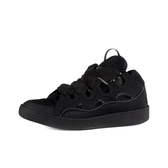 Ademende vrouwen Designer schoenen veter Chaussure Luxe luxe sneakers Scarpe Chausure Homme dames sneakers gemakkelijk aan en uit met doos