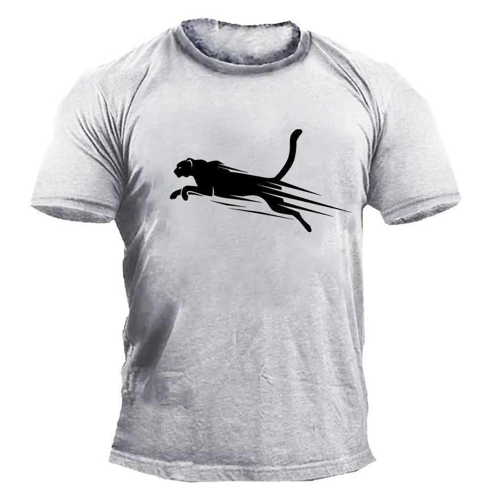 T-shirts masculins Vêtements pour hommes Vêtements de rue t-shirt t-shirt pour hommes