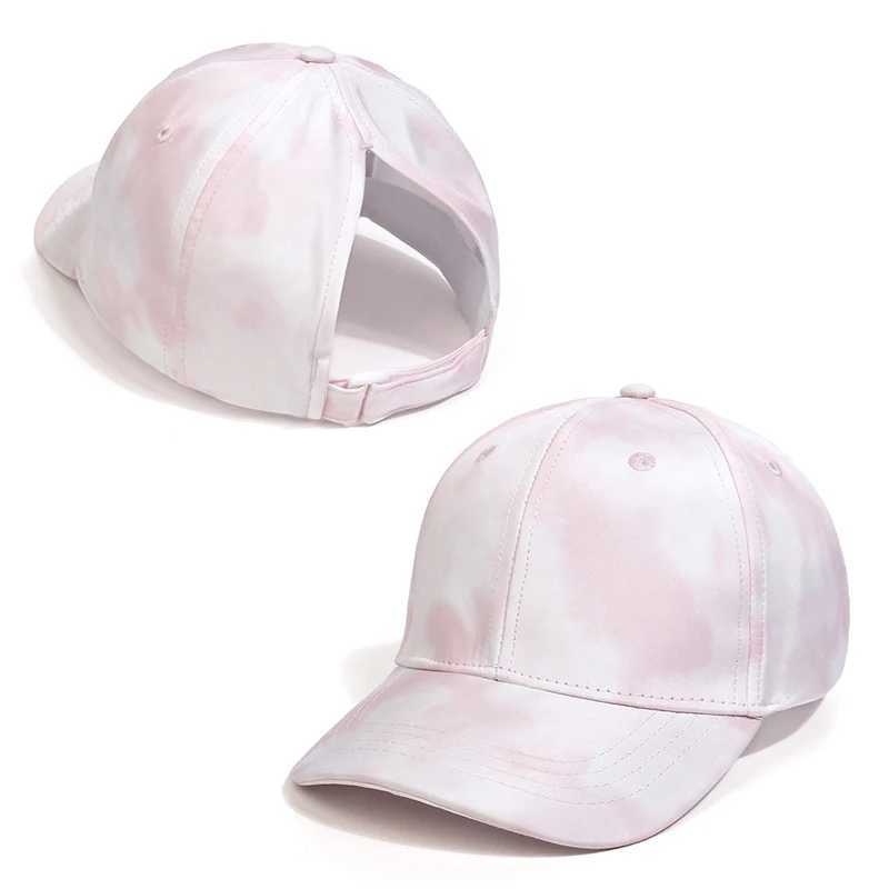 帽子バケツ帽子2024新しい子供レンズ野球帽子蝶のプリントホーステールハットサンシェードハット屋外の子供帽子男の子と女の子調整可能な旅行帽子240424
