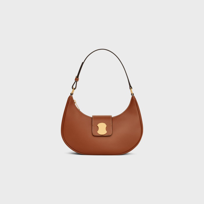 Affordable and stylish bags for everyday use with top quality and