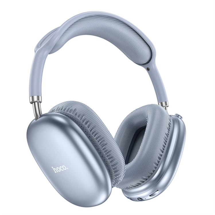 Casque maximum W35air Chef de tête