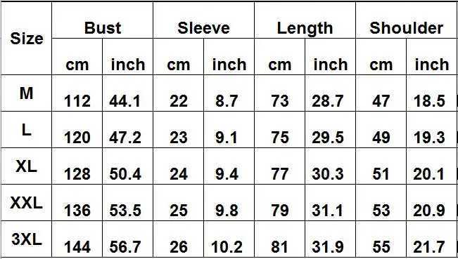 Men's Casual Shirts Gray Retro Hawaiian Floral Shirt Men 2023 Brand Casual Short Sleeve Button Up Beach Shirts Men Daily Holiday Vacation Clothing 240424