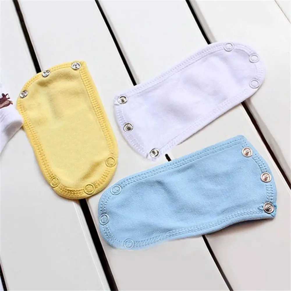 Mats soft tight fitting clothes baby changing pads baby changing pads baby changing padsL2404