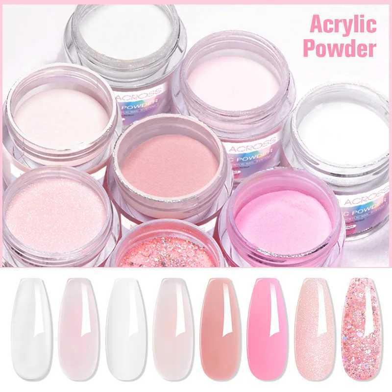 Le vernis à ongles se rencontre à travers 10g POSSION ENCYLIQUE POSSIQUE ROSE BLANC CARIN