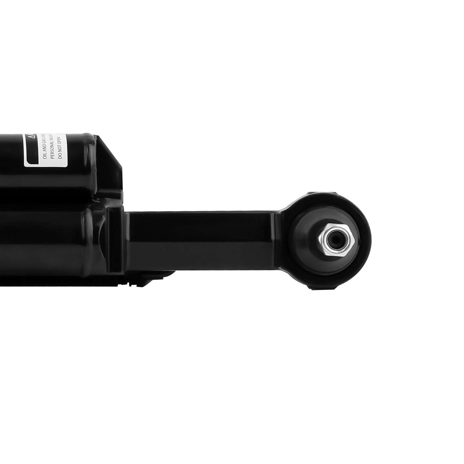 Front Left Air Suspension Strut Replaces For Mercedes W221 4Matic 2213201738 2213205313