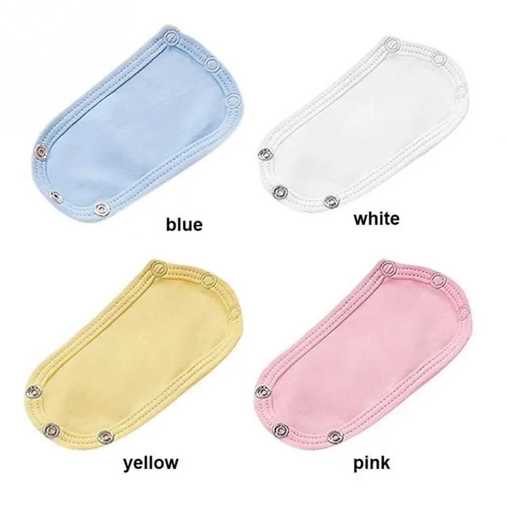 Mats soft tight fitting clothes baby changing pads baby changing pads baby changing padsL2404