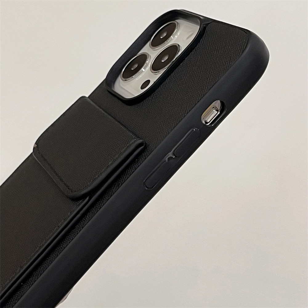 Хорошая роскошная кожаная мобильная оболочка для iPhone 15 Pro Max 11 12 13 14pro max