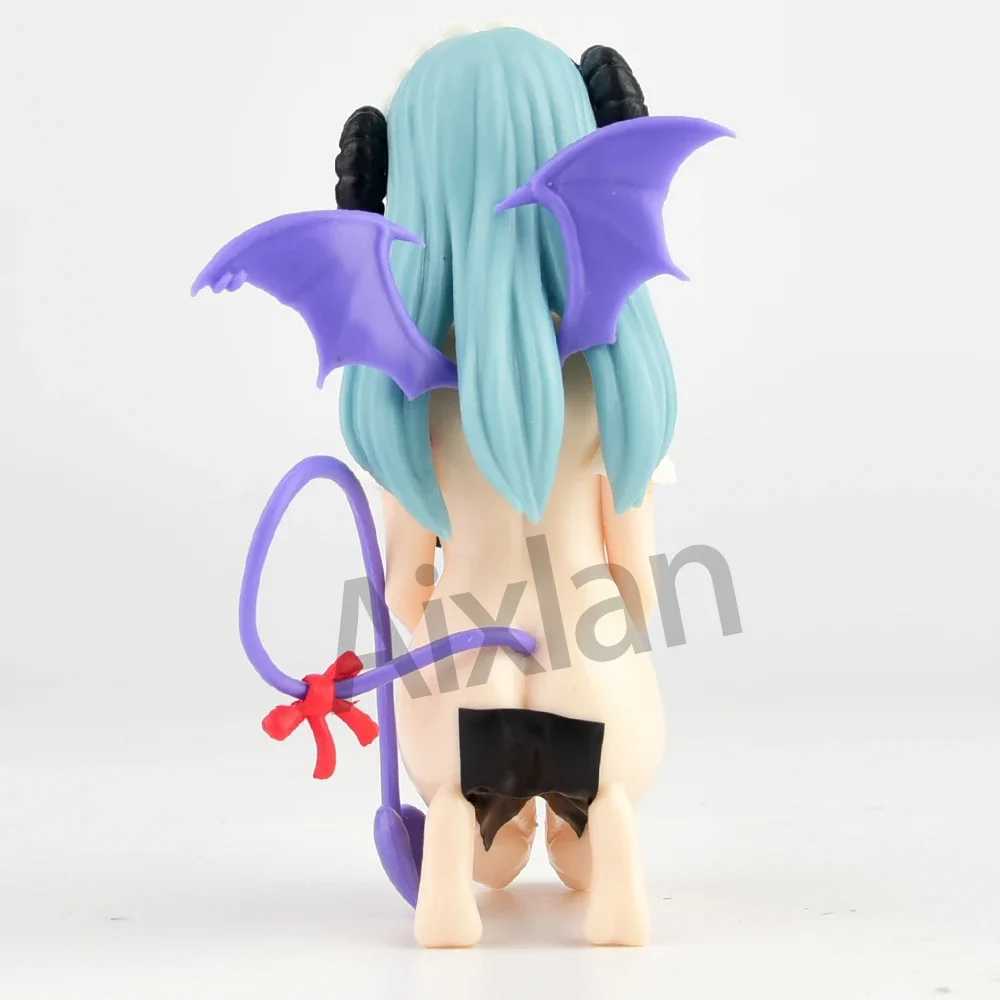 Action Toy Figures ITANDi FOTS JAPAN Anime Figure Chitose Kisaragi Bfull Sexy Anime Girl Insight PVC Action Figure Collectible Model Toys Kid Gift Y240425TLDM