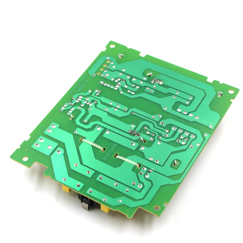 For-PS2-5000X-Power-Board--3