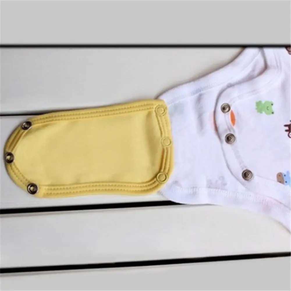 Mats soft tight fitting clothes baby changing pads baby changing pads baby changing padsL2404