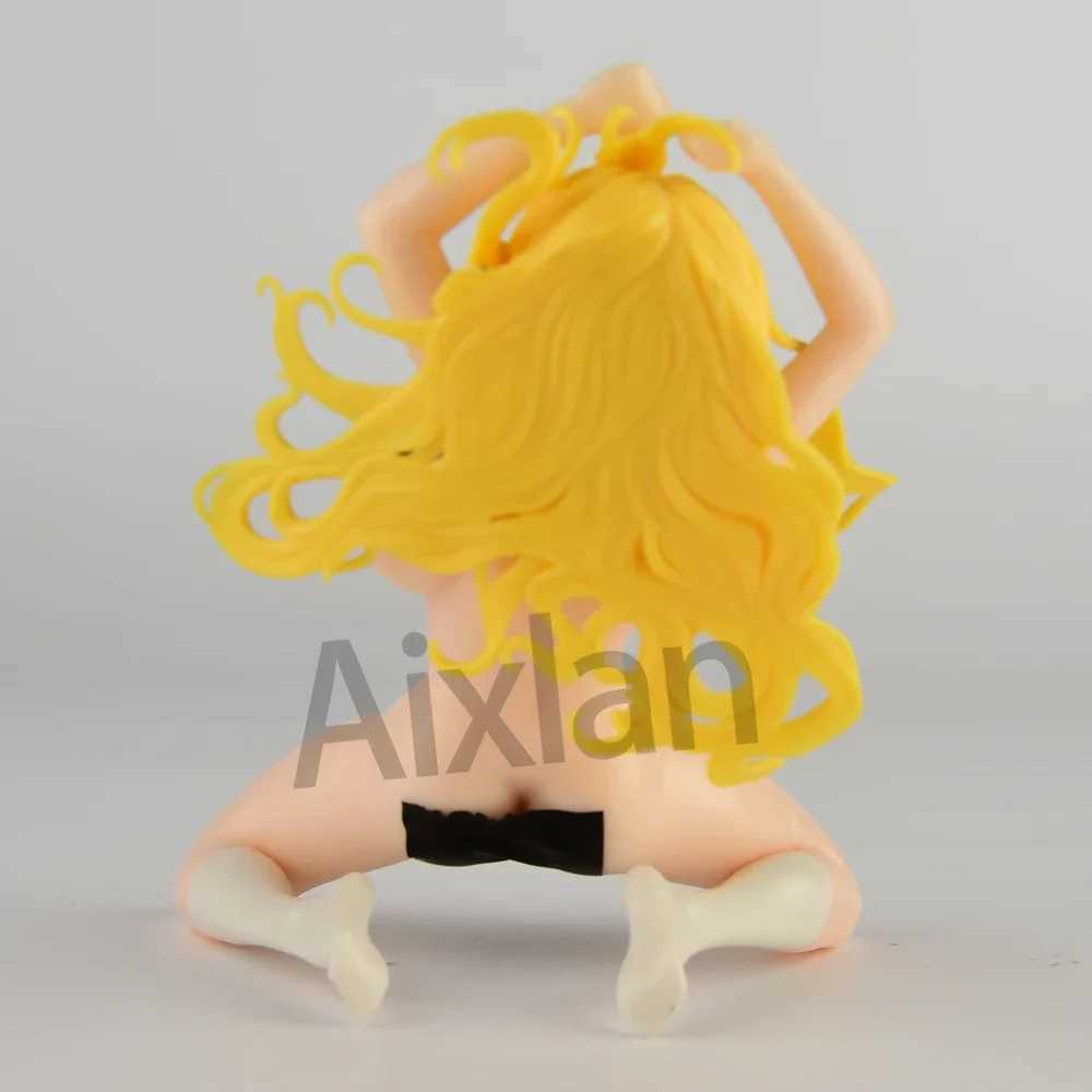 アクションおもちゃのフィギュアは、日本アニメフィギュアaonami shio bffll sexy anime girl insight pvcアクションフィギュアコレクションモデルおもちゃy240425wngh