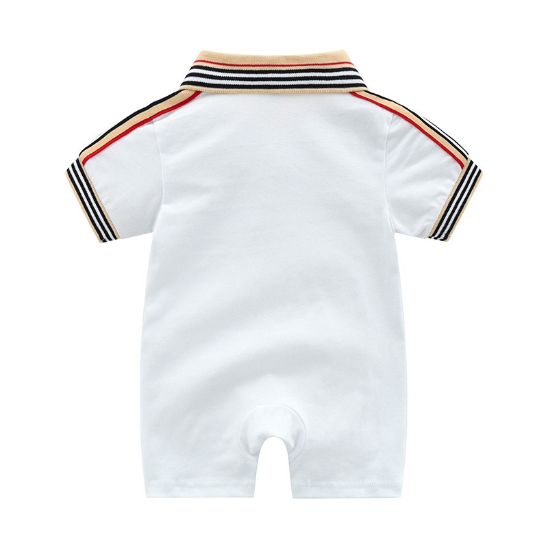 Fashion Kids Clothing Baby Boy Girl Jungenuit