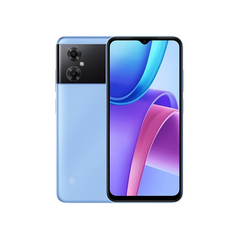 redmi note11r 5g 스마트 폰 CPU 중재자 크기 차원 700 6.58 인치 화면 13MP 카메라 5000MAH 10W 충전 안드로이드 중고 전화