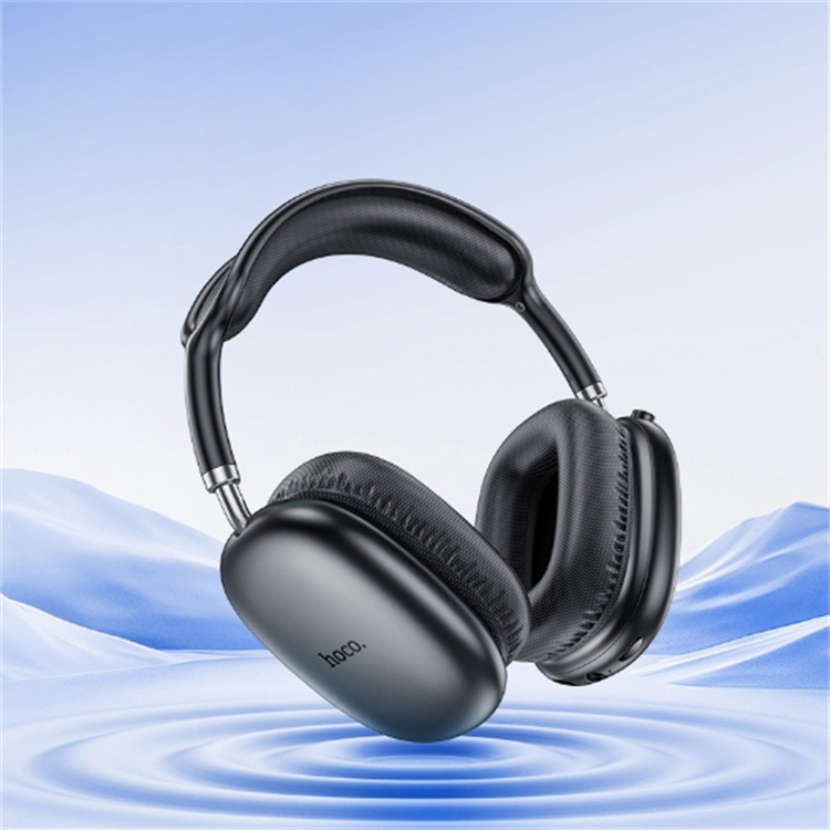 Casque maximum W35air Chef de tête