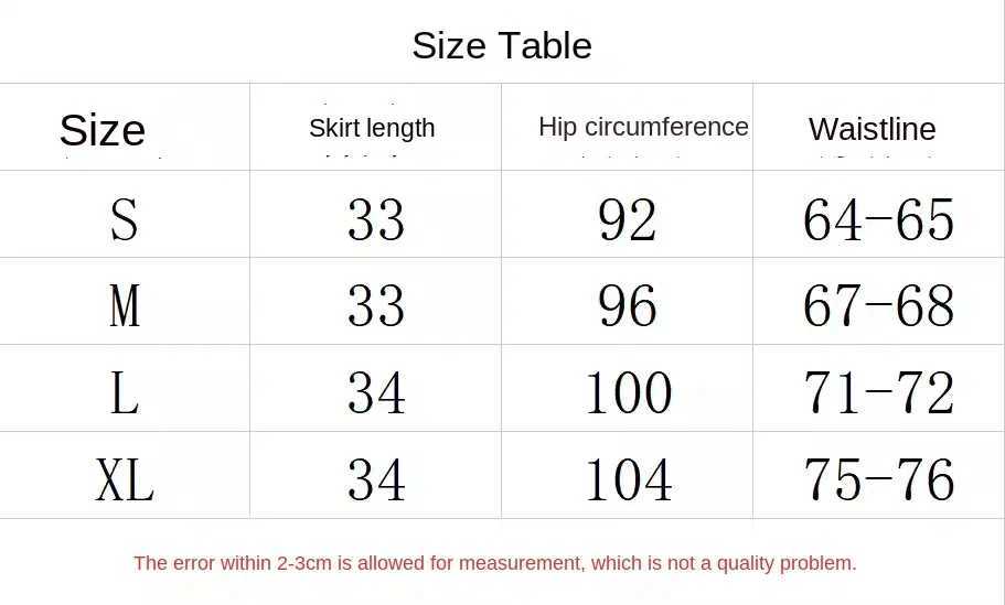 Women's Shorts 2024 New Korean White Raw Irregular Denim Skirt Womens Anti-Walk Naked Hole Pocket Exposed Short Skirt Y240425