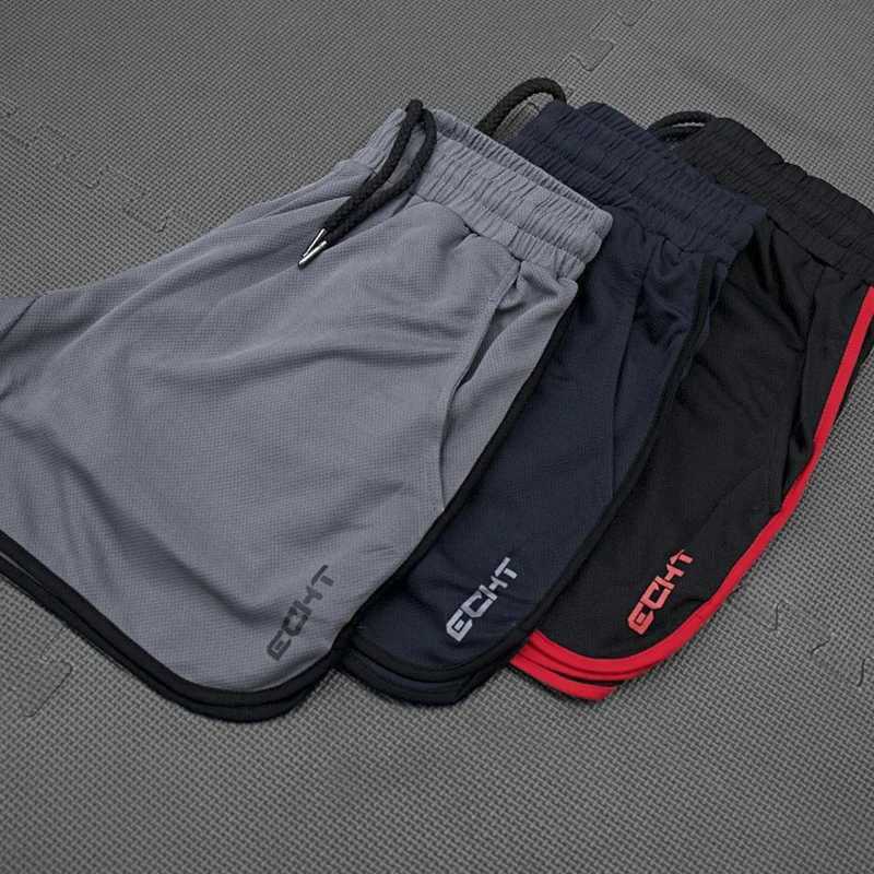 R1AE Men's Shorts 2023 New Summer Running Shorts Men Sports Jogging Fitness Shorts Quick Dry Mens Beach Causel Shorts Sport Gyms Short Pants Male d240426