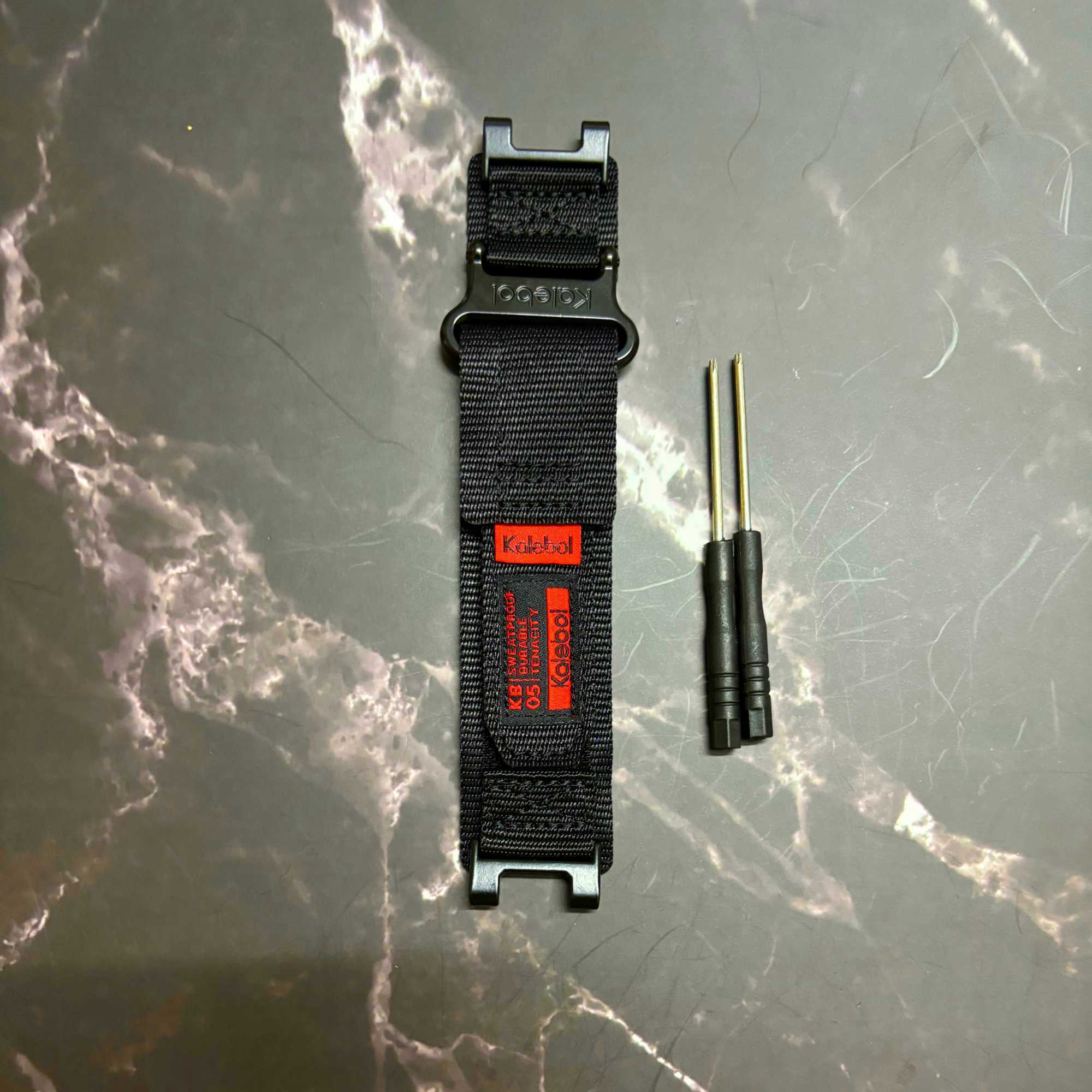 Oglądaj paski nylonowe dla Huami Amazfit T-Rex dla Xiaomi Amazfit T-Rex Pro Smartwatch Bransoletka Soft Sports Brey 240424