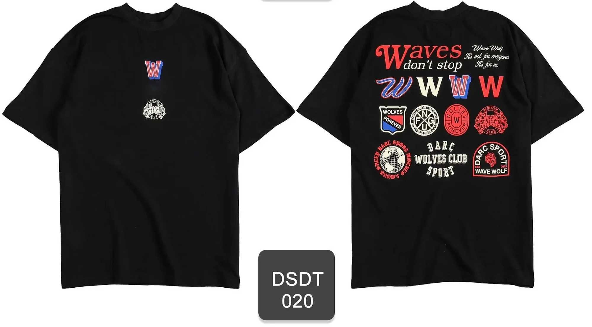Men's T-Shirts 2024 Zhcth Store Shirt PREMIUM T MEN WOMEN High Quality Scrn Printing US Size Tshirt H240425