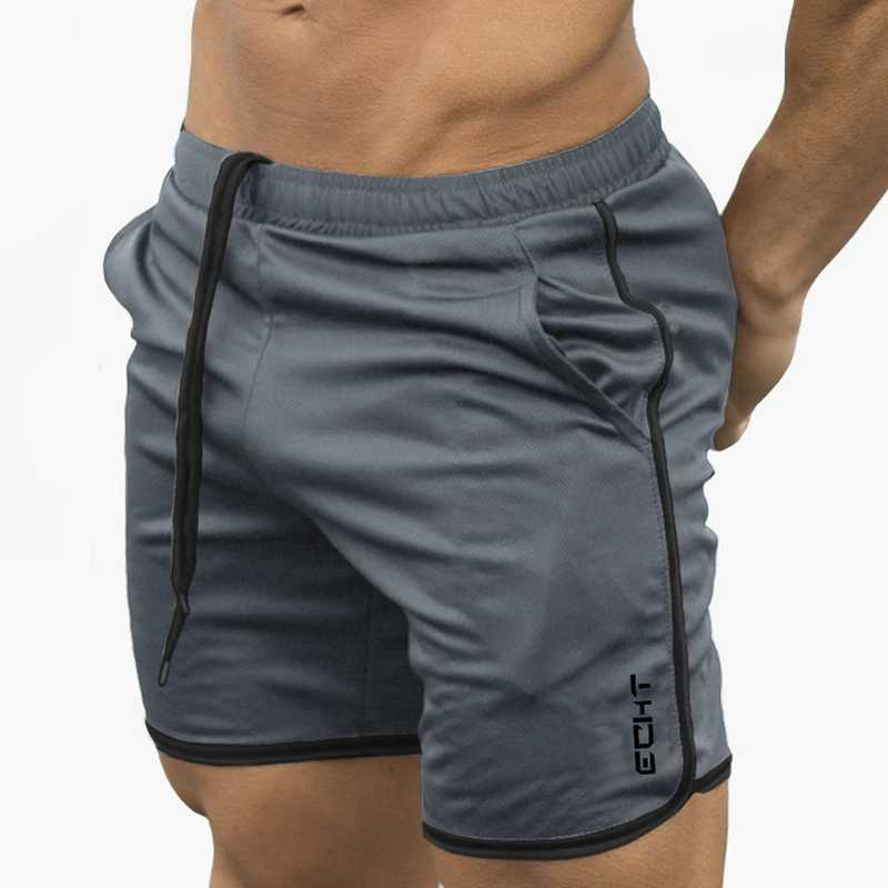 R1AE Men's Shorts 2023 New Summer Running Shorts Men Sports Jogging Fitness Shorts Quick Dry Mens Beach Causel Shorts Sport Gyms Short Pants Male d240426