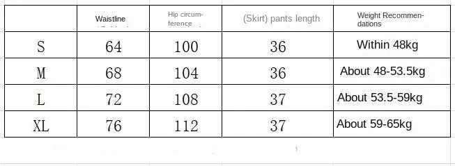 Women's Shorts Worn Legs with Rough Edges Washed Black Denim Shorts 2024 Summer New Women Fashion A-line Wide Leg Hole Ripped Denim Shorts Y240425