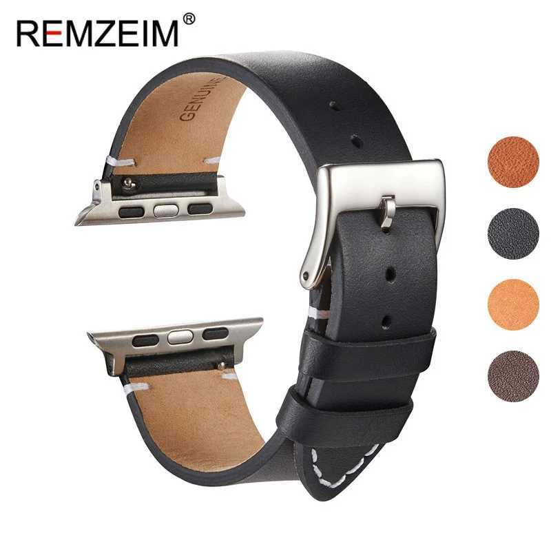 Watch Bands Watch Series Ultra 8 7 6 SE 5 4 3 STRAP 38/40/41mm 42/44/45/49mm 240424