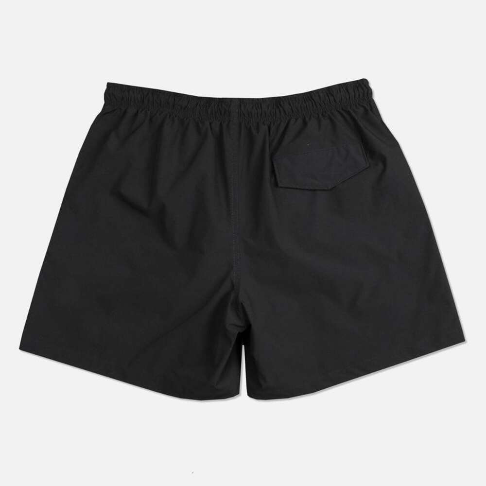 2021 Summer New Basketball Sports Shorts for Męs