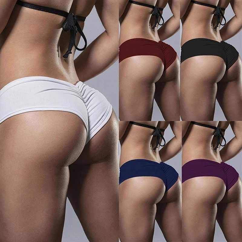 Pantalones cortos para mujeres con cintura alta de cintura altas botas de verano pantalones cortos elásticos spandex spandex spandex shorts mini fitness apretados shortsl2404