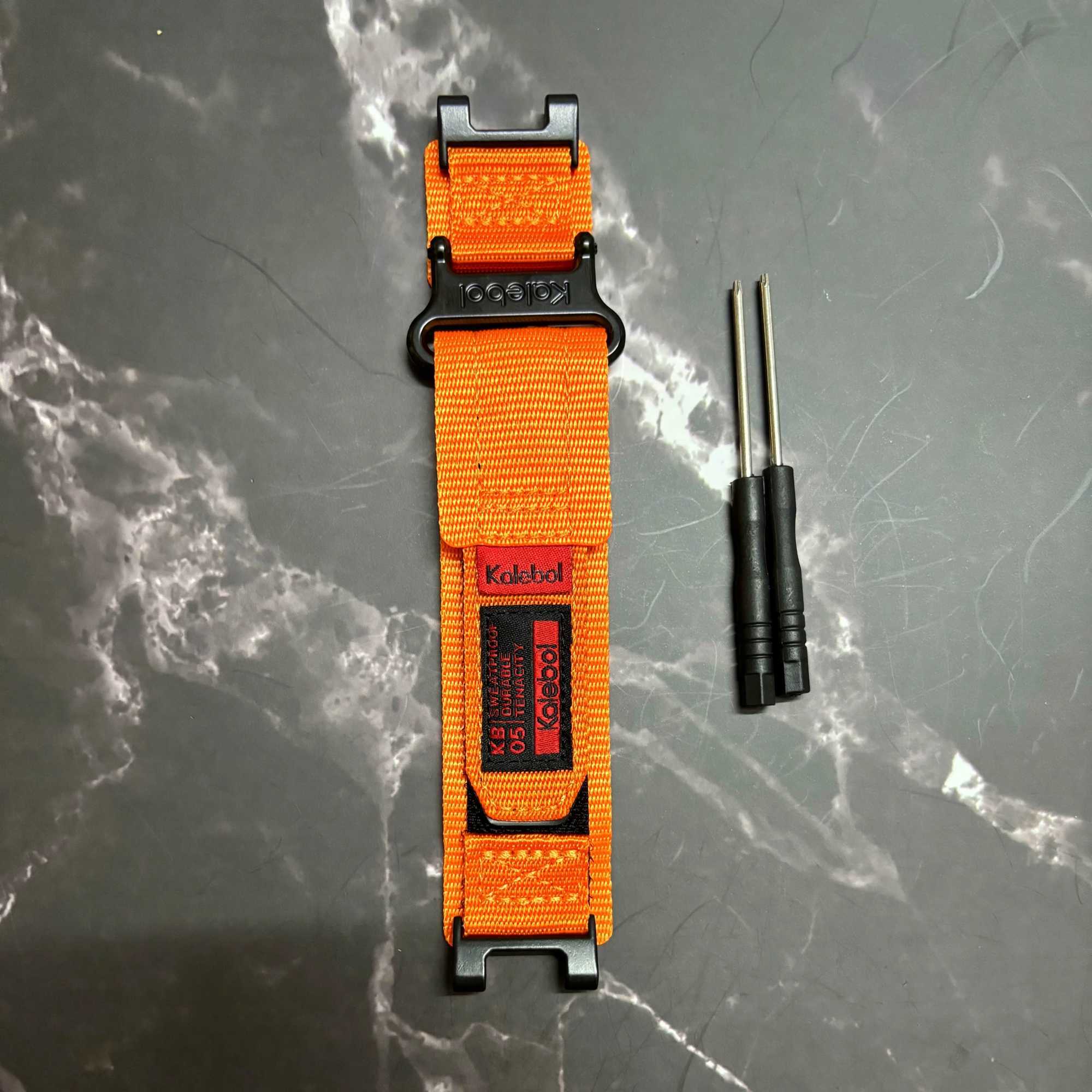 Watch Bands Nylon strap for Huami Amazfit T-Rex for Xiaomi Amazfit T-REX Pro smartwatch bracelet soft sports wristband 240424