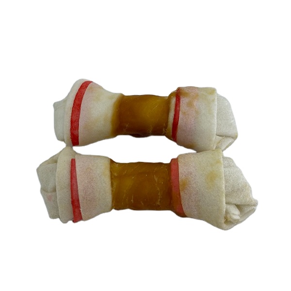 Affordable and Durable Best Bones for Dogs with Great Reviews