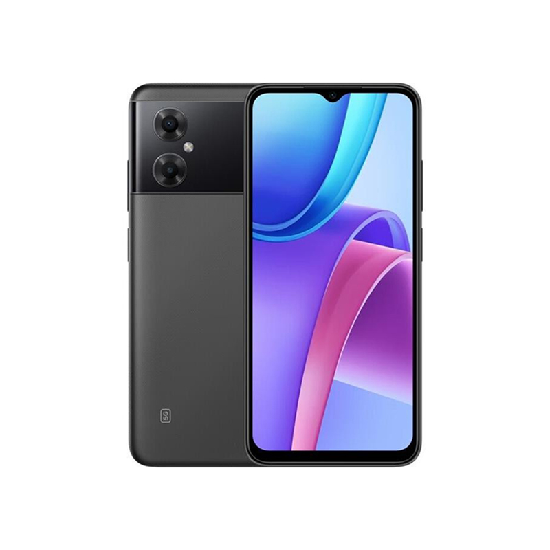 Redmi note11r 5g الهاتف الذكي وحدة المعالجة المركزية Mediatek Dimensity 700 6.58 بوصة شاشة 13 ميجا بكسل كاميرا 5000mAh 10w شحن Android المستخدم