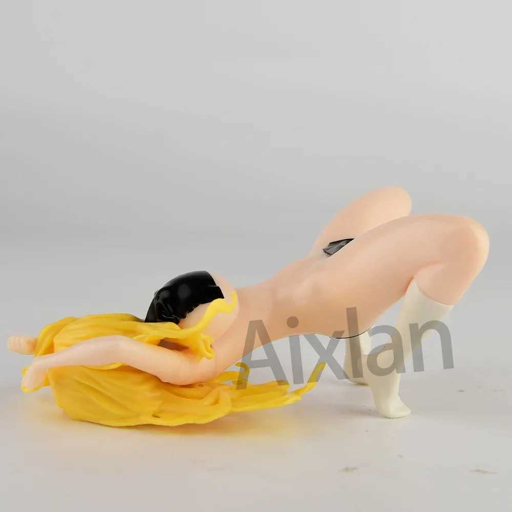 アクションおもちゃのフィギュアは、日本アニメフィギュアaonami shio bffll sexy anime girl insight pvcアクションフィギュアコレクションモデルおもちゃy240425wngh